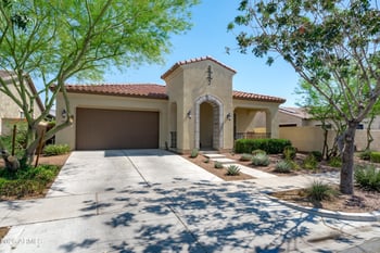 20638 Alsap Rd, Buckeye, AZ 85396