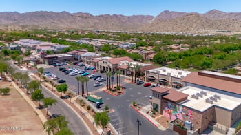 20638 Alsap Rd, Buckeye, AZ 85396