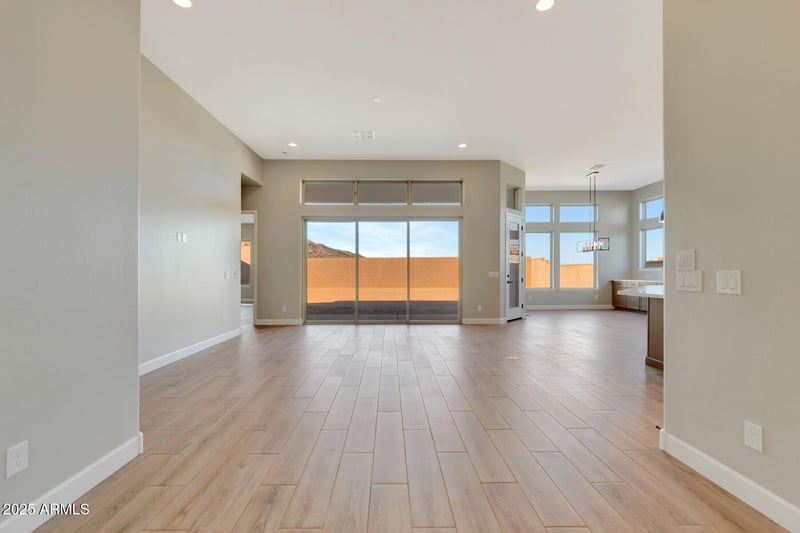 20638 W Berridge Ln, Buckeye, AZ 85396