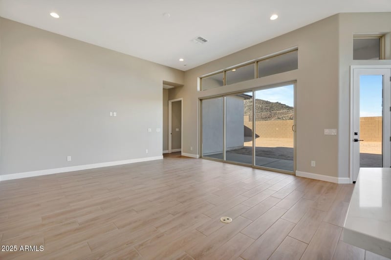 20638 W Berridge Ln, Buckeye, AZ 85396