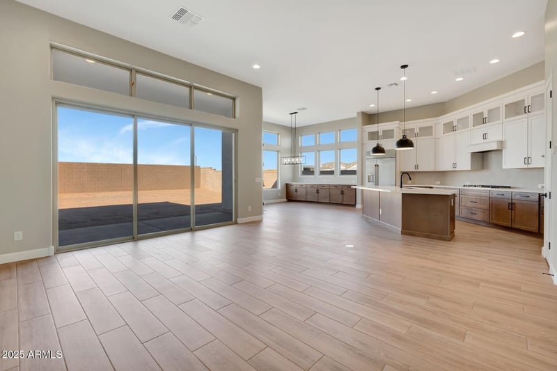 20638 W Berridge Ln, Buckeye, AZ 85396