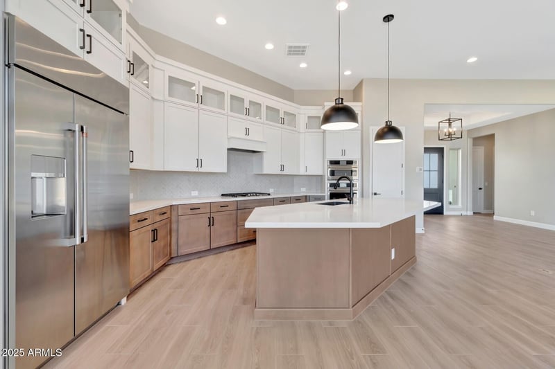 20638 W Berridge Ln, Buckeye, AZ 85396