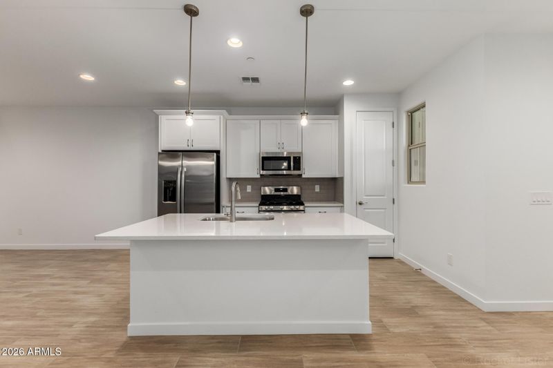 20638 W Thomas Rd, Buckeye, AZ 85396
