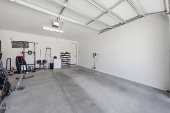 2064 210th Ave, Buckeye, AZ 85396