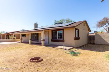 2064 2nd St, Mesa, AZ 85201