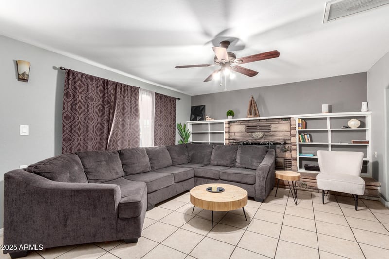 2064 2nd St, Mesa, AZ 85201