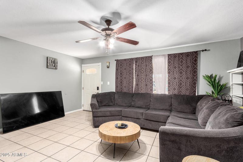 2064 2nd St, Mesa, AZ 85201