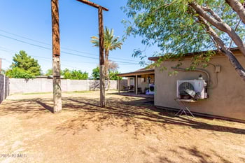 2064 2nd St, Mesa, AZ 85201