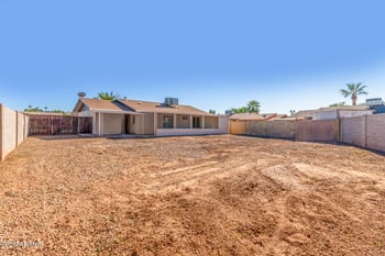 2064 Camino Cir, Mesa, AZ 85201