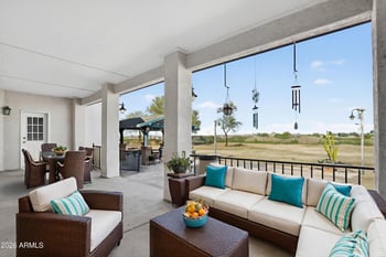 2064 Dobbins Rd, Phoenix, AZ 85041