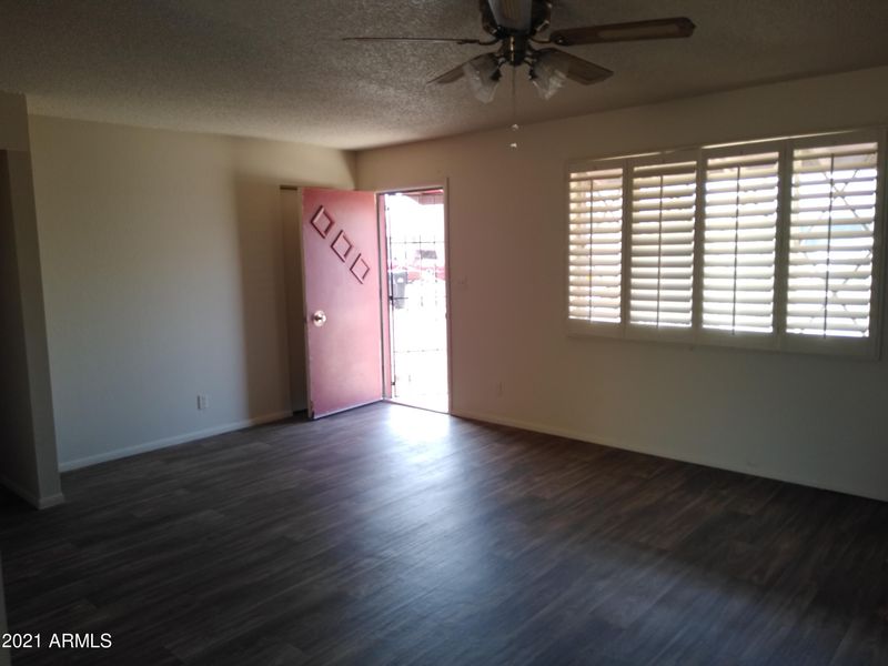 2064 E Birchwood Ave, Mesa, AZ 85204