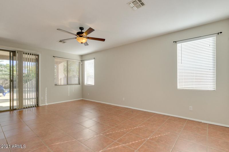 2064 E Cherry Hills Pl, Chandler, AZ 85249