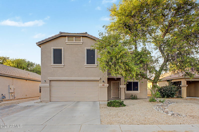 2064 Lipizzan Dr, San Tan Valley, AZ 85140