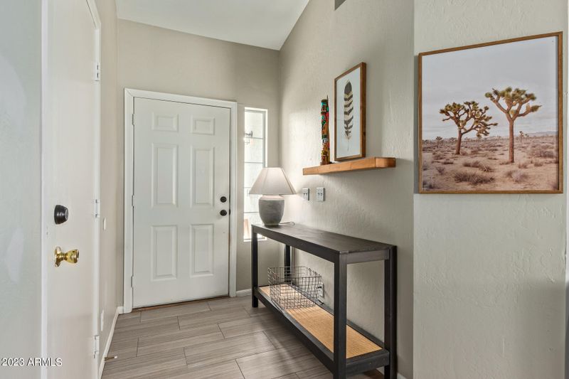 2064 E Stottler Ct, Gilbert, AZ 85296