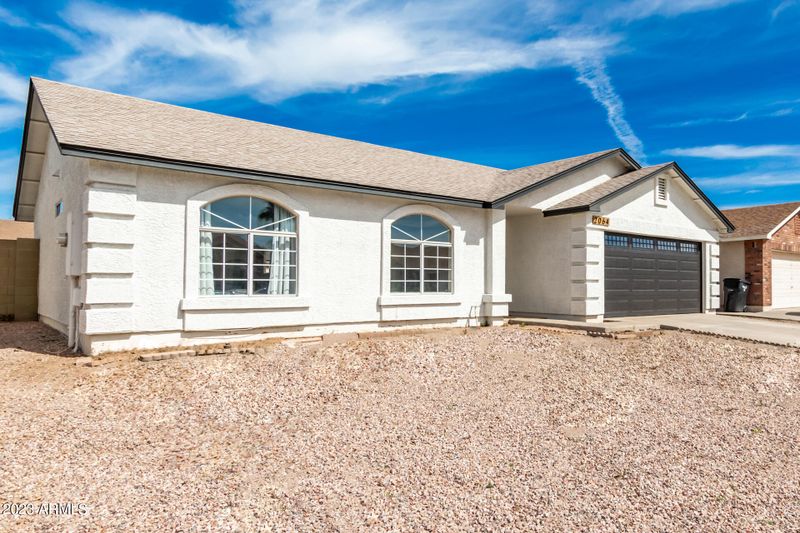 2064 E Stottler Ct, Gilbert, AZ 85296