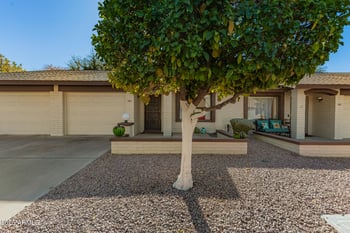 2064 Farnsworth Dr #101, Mesa, AZ 85209
