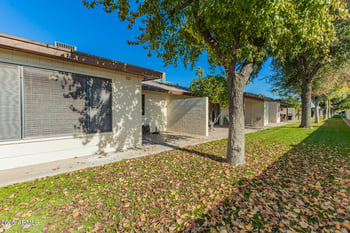 2064 Farnsworth Dr #101, Mesa, AZ 85209