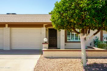 2064 Farnsworth Dr #109, Mesa, AZ 85209
