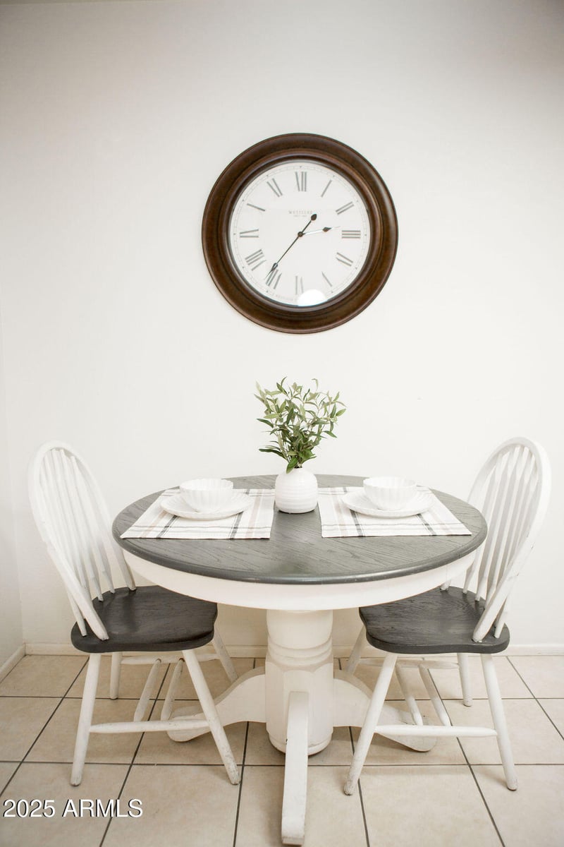 2064 Farnsworth Dr #41, Mesa, AZ 85209