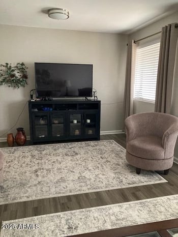 2064 Farnsworth Dr #60, Mesa, AZ 85209