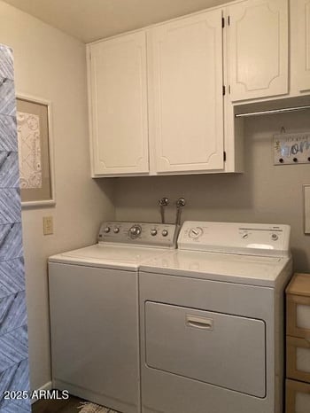 2064 Farnsworth Dr #60, Mesa, AZ 85209