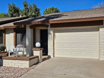 2064 Farnsworth Dr #72, Mesa, AZ 85209