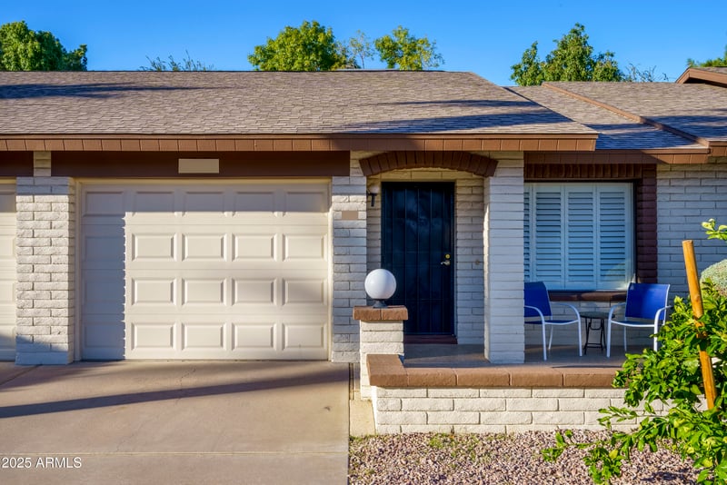 2064 Farnsworth Dr #73, Mesa, AZ 85209