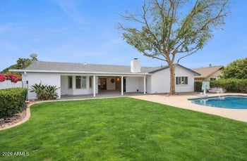 2064 Kenwood Cir, Mesa, AZ 85213