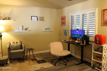 2064 Lipizzan Dr, San Tan Valley, AZ 85140