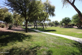 2064 Lipizzan Dr, San Tan Valley, AZ 85140