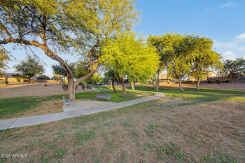 2064 Lipizzan Dr, San Tan Valley, AZ 85140