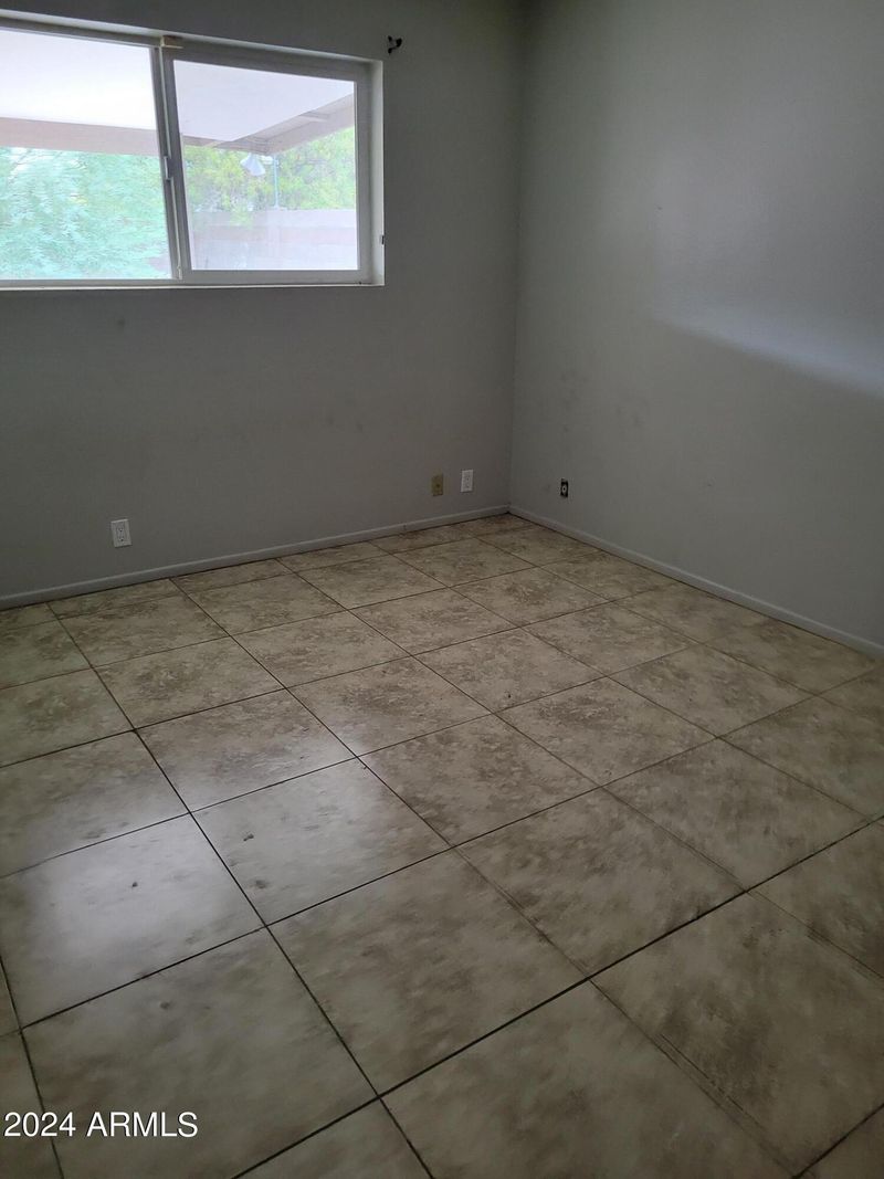 2064 N Olive --, Mesa, AZ 85203