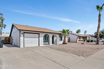 2064 Obispo Ave, Mesa, AZ 85202