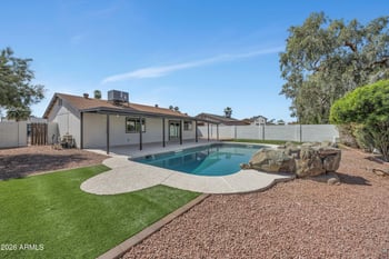 2064 Obispo Ave, Mesa, AZ 85202