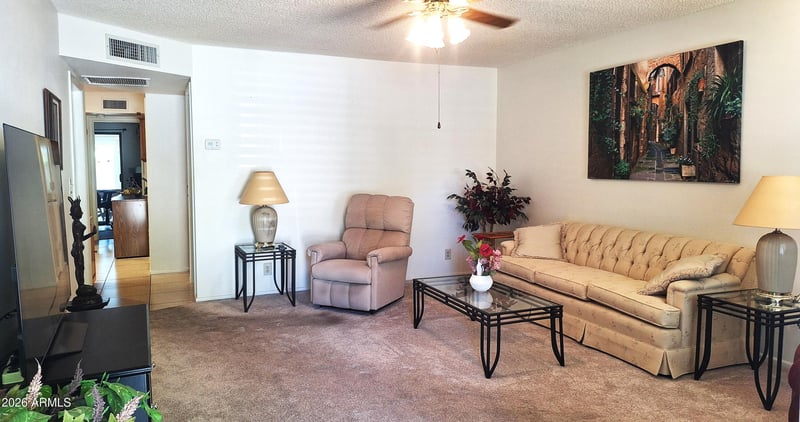 2064 S Farnsworth Dr #111, Mesa, AZ 85209
