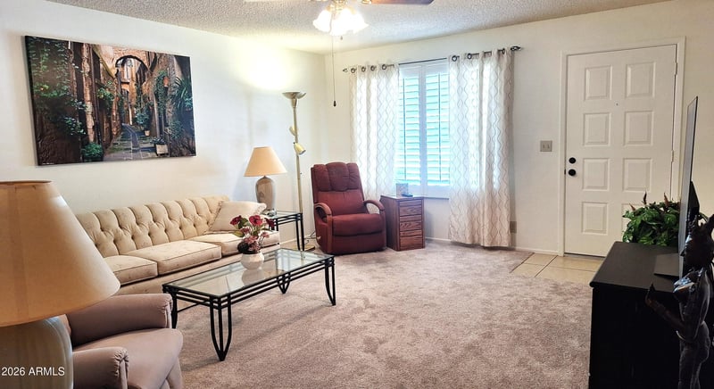 2064 S Farnsworth Dr #111, Mesa, AZ 85209