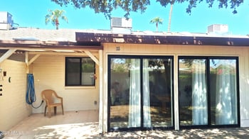 2064 S Farnsworth Dr #111, Mesa, AZ 85209