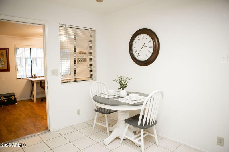 2064 S Farnsworth Dr #41, Mesa, AZ 85209