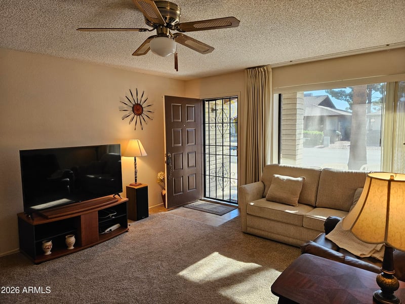 2064 S Farnsworth Dr #72, Mesa, AZ 85209