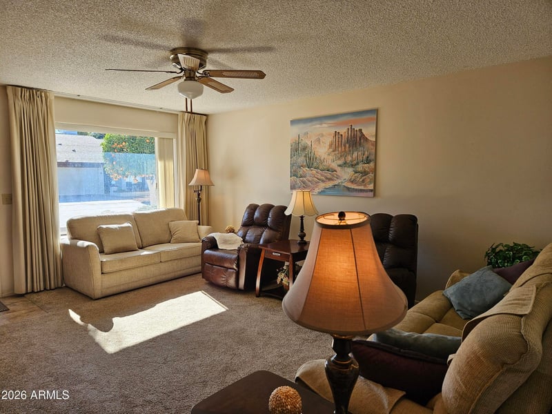 2064 S Farnsworth Dr #72, Mesa, AZ 85209