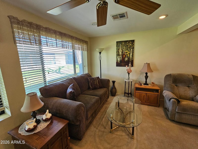 2064 S Farnsworth Dr #72, Mesa, AZ 85209