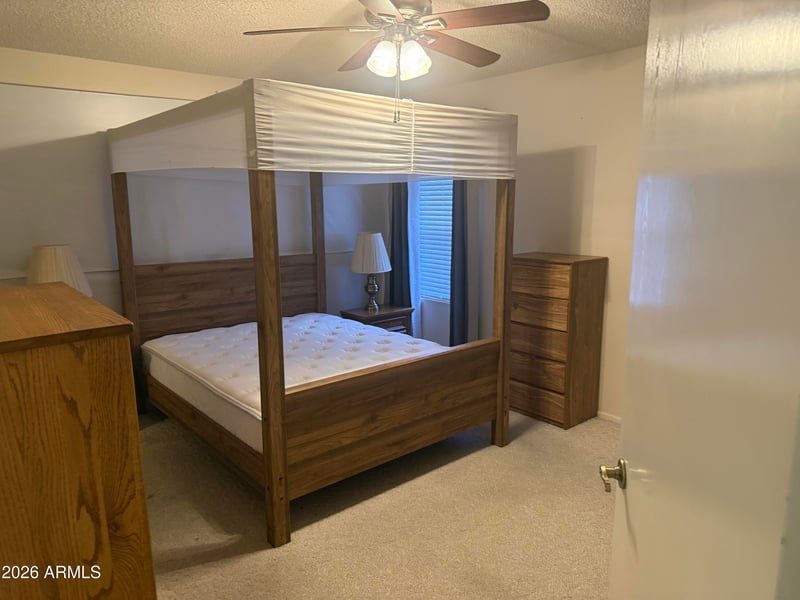 2064 S Farnsworth Dr #76, Mesa, AZ 85209