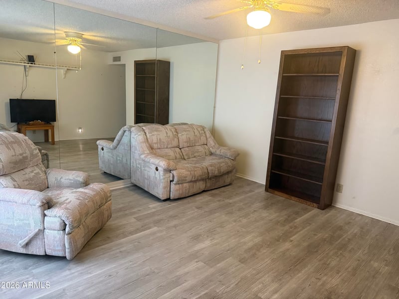2064 S Farnsworth Dr #76, Mesa, AZ 85209