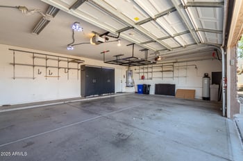 20640 100th Ln, Peoria, AZ 85382