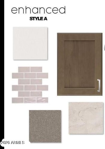 20640 226th Dr, Surprise, AZ 85387