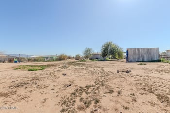 20640 Carver Rd, Buckeye, AZ 85326
