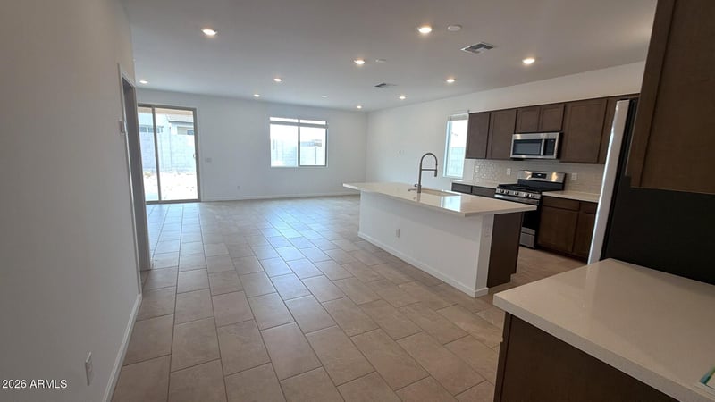20640 226th Dr, Surprise, AZ 85387