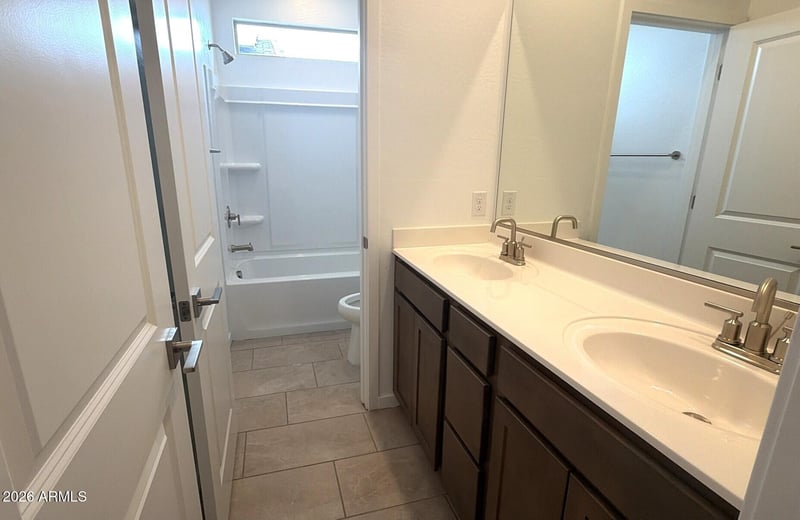 20640 226th Dr, Surprise, AZ 85387