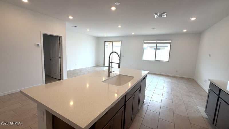 20640 226th Dr, Surprise, AZ 85387