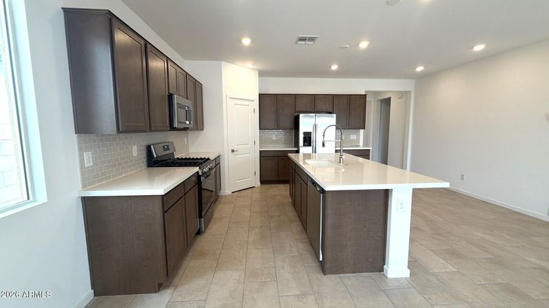 20640 N 226th Dr, Surprise, AZ 85387